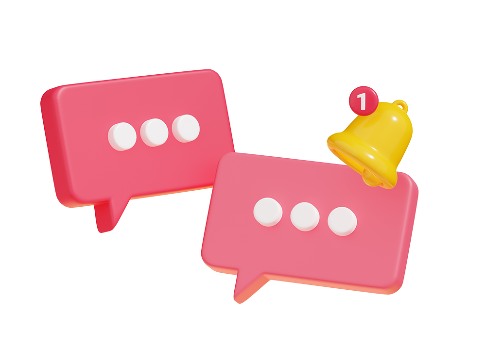 친구에게 공유하기 이미지